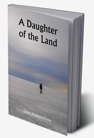 A Daughter of the Land