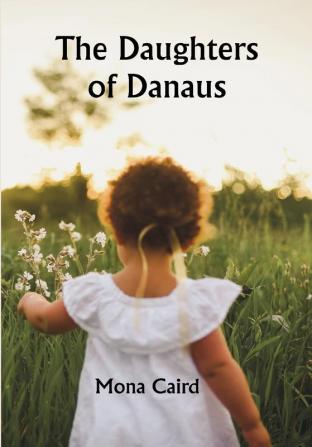 The Daughters of Danaus