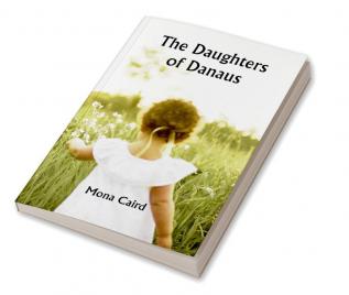 The Daughters of Danaus