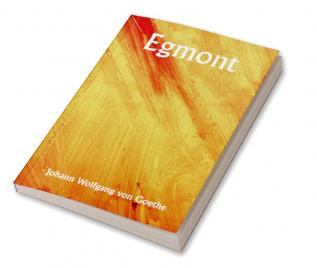 Egmont