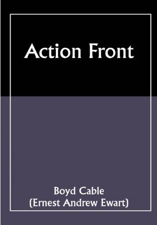 Action Front