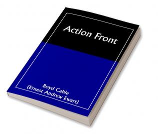 Action Front