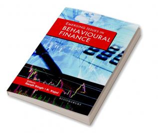 Emerging Issues in Behavioural Finance