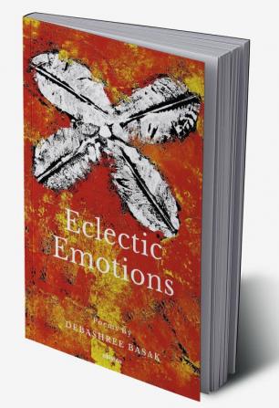 Eclectic Emotions