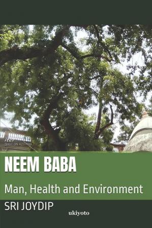 Neem Baba