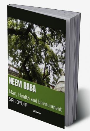 Neem Baba