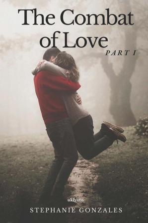 The Combat of Love Part 1