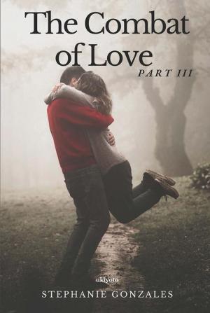 The Combat of Love Part 3