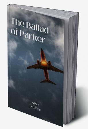 The Ballad of Parker