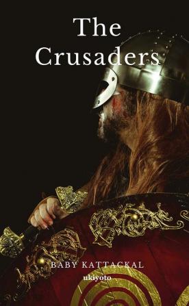 The Crusaders