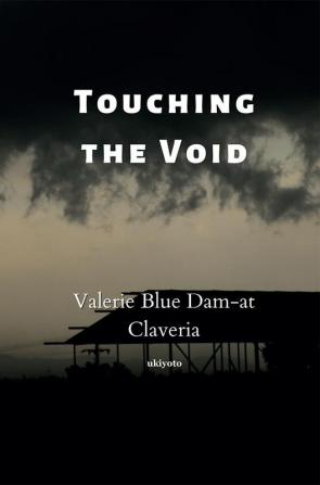 Touching the Void