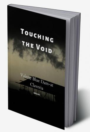 Touching the Void