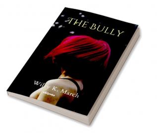 The Bully