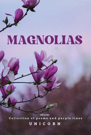 Magnolias