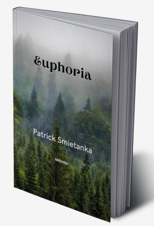 Euphoria