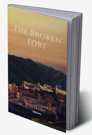 The Broken Fort