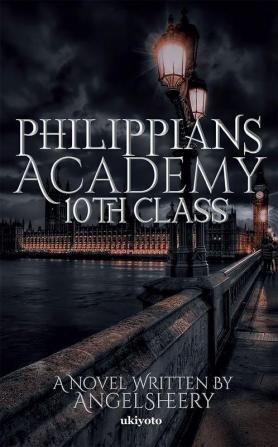 Philippians Academy