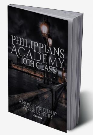 Philippians Academy