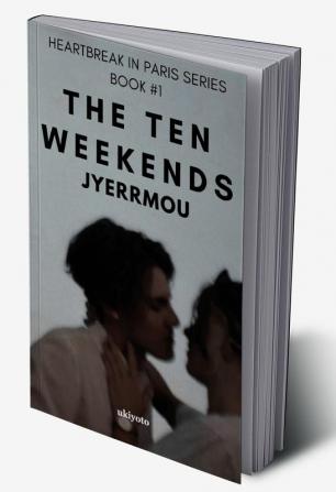 HIP #1: The Ten Weekends