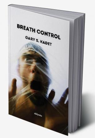 Breath Control