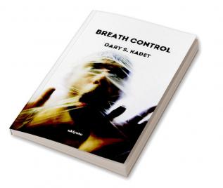 Breath Control