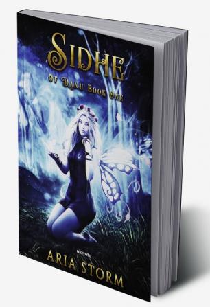 Sidhe