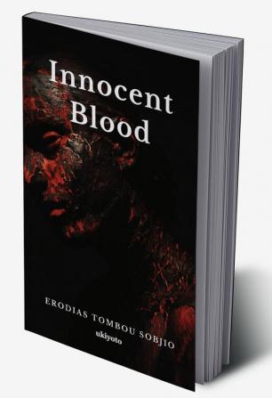 Innocent Blood