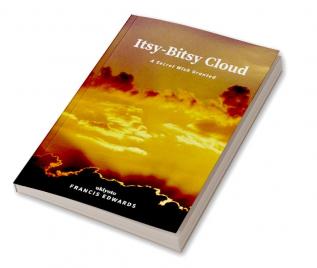 Itsy-Bitsy Cloud