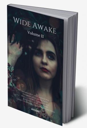 Wide Awake Volume II