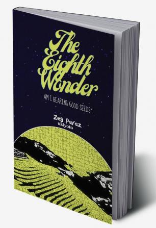 The Eighth Wonder