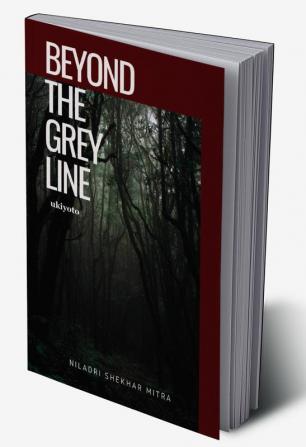 Beyond The Grey Line