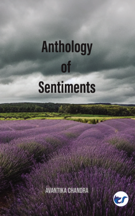 Anthology of Sentiments