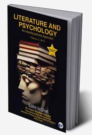 Literature and Psychology: An Interdisciplinary Approach