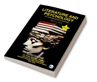 Literature and Psychology: An Interdisciplinary Approach