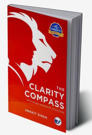 The Clarity Compass