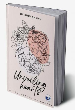 Unveiling Hearts