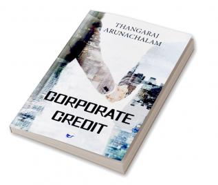 Corporate Credit