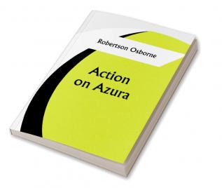 Action on Azura