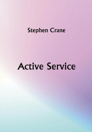 Active Service