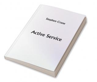 Active Service