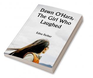 Dawn O'Hara The Girl Who Laughed