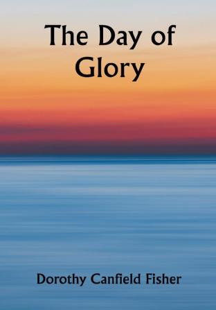 The Day of Glory