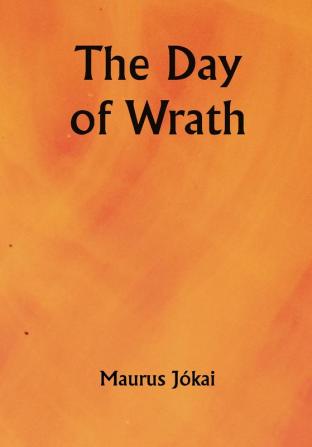 The Day of Wrath