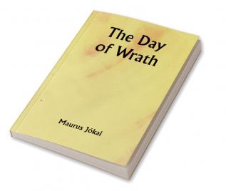 The Day of Wrath