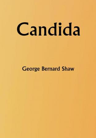 Candida