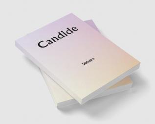 Candide