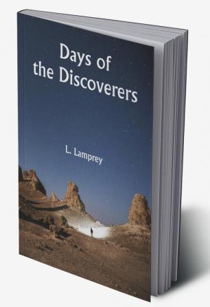 Days of the Discoverers