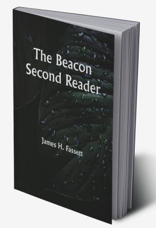 The Beacon Second Reader