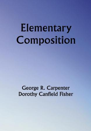 Elementary Composition