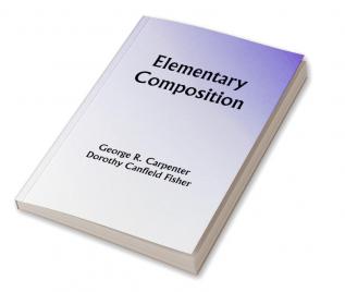 Elementary Composition